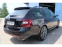 Skoda Octavia Combi 2.0 TSI RS 245 PANODAK,CANTON AUDIO,ACC