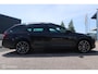Skoda Octavia Combi 2.0 TSI RS 245 PANODAK,CANTON AUDIO,ACC
