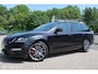 Skoda Octavia Combi 2.0 TSI RS 245 PANODAK,CANTON AUDIO,ACC