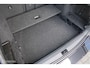 Skoda Octavia Combi 2.0 TSI RS 245 PANODAK,CANTON AUDIO,ACC