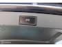 Skoda Octavia Combi 2.0 TSI RS 245 PANODAK,CANTON AUDIO,ACC