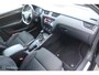 Skoda Octavia Combi 2.0 TSI RS 245 PANODAK,CANTON AUDIO,ACC