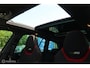 Skoda Octavia Combi 2.0 TSI RS 245 PANODAK,CANTON AUDIO,ACC