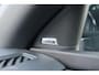 Skoda Octavia Combi 2.0 TSI RS 245 PANODAK,CANTON AUDIO,ACC