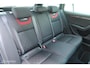 Skoda Octavia Combi 2.0 TSI RS 245 PANODAK,CANTON AUDIO,ACC