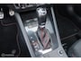 Skoda Octavia Combi 2.0 TSI RS 245 PANODAK,CANTON AUDIO,ACC