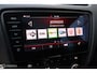Skoda Octavia Combi 2.0 TSI RS 245 PANODAK,CANTON AUDIO,ACC