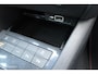 Skoda Octavia Combi 2.0 TSI RS 245 PANODAK,CANTON AUDIO,ACC