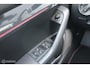 Skoda Octavia Combi 2.0 TSI RS 245 PANODAK,CANTON AUDIO,ACC