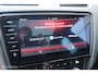 Skoda Octavia Combi 2.0 TSI RS 245 PANODAK,CANTON AUDIO,ACC