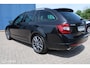 Skoda Octavia Combi 2.0 TSI RS 245 PANODAK,CANTON AUDIO,ACC