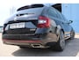 Skoda Octavia Combi 2.0 TSI RS 245 PANODAK,CANTON AUDIO,ACC