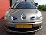 Renault Grand Modus 1.2 TCE Dynamique,Clima,Cruise,Trekhaak!