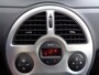 Renault Grand Modus 1.2 TCE Dynamique,Clima,Cruise,Trekhaak!