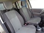 Renault Grand Modus 1.2 TCE Dynamique,Clima,Cruise,Trekhaak!