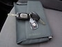 Renault Grand Modus 1.2 TCE Dynamique,Clima,Cruise,Trekhaak!