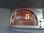Renault Grand Modus 1.2 TCE Dynamique,Clima,Cruise,Trekhaak!