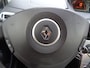 Renault Grand Modus 1.2 TCE Dynamique,Clima,Cruise,Trekhaak!