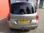 Renault Grand Modus 1.2 TCE Dynamique,Clima,Cruise,Trekhaak!