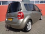 Renault Grand Modus 1.2 TCE Dynamique,Clima,Cruise,Trekhaak!