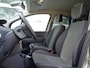 Renault Grand Modus 1.2 TCE Dynamique,Clima,Cruise,Trekhaak!