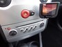 Renault Grand Modus 1.2 TCE Dynamique,Clima,Cruise,Trekhaak!