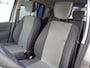 Renault Grand Modus 1.2 TCE Dynamique,Clima,Cruise,Trekhaak!