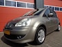 Renault Grand Modus 1.2 TCE Dynamique,Clima,Cruise,Trekhaak!