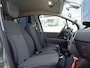 Renault Grand Modus 1.2 TCE Dynamique,Clima,Cruise,Trekhaak!