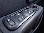 Renault Grand Modus 1.2 TCE Dynamique,Clima,Cruise,Trekhaak!