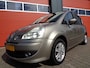 Renault Grand Modus 1.2 TCE Dynamique,Clima,Cruise,Trekhaak!