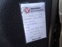Renault Grand Modus 1.2 TCE Dynamique,Clima,Cruise,Trekhaak!