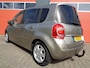 Renault Grand Modus 1.2 TCE Dynamique,Clima,Cruise,Trekhaak!
