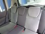 Renault Grand Modus 1.2 TCE Dynamique,Clima,Cruise,Trekhaak!