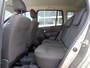 Renault Grand Modus 1.2 TCE Dynamique,Clima,Cruise,Trekhaak!