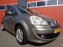 Renault Grand Modus 1.2 TCE Dynamique,Clima,Cruise,Trekhaak!