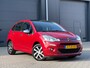 Citroën C3 1.6 E-HDI COLLECTION BJ014 PANORAMA LED