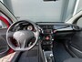 Citroën C3 1.6 E-HDI COLLECTION BJ014 PANORAMA LED