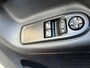 Citroën C3 1.6 E-HDI COLLECTION BJ014 PANORAMA LED