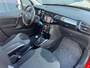 Citroën C3 1.6 E-HDI COLLECTION BJ014 PANORAMA LED