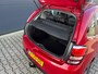 Citroën C3 1.6 E-HDI COLLECTION BJ014 PANORAMA LED