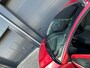 Citroën C3 1.6 E-HDI COLLECTION BJ014 PANORAMA LED