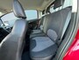 Citroën C3 1.6 E-HDI COLLECTION BJ014 PANORAMA LED