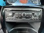 Citroën C3 1.6 E-HDI COLLECTION BJ014 PANORAMA LED