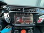 Citroën C3 1.6 E-HDI COLLECTION BJ014 PANORAMA LED