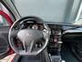 Citroën C3 1.6 E-HDI COLLECTION BJ014 PANORAMA LED