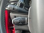 Citroën C3 1.6 E-HDI COLLECTION BJ014 PANORAMA LED