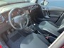 Citroën C3 1.6 E-HDI COLLECTION BJ014 PANORAMA LED