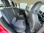 Citroën C3 1.6 E-HDI COLLECTION BJ014 PANORAMA LED