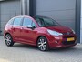 Citroën C3 1.6 E-HDI COLLECTION BJ014 PANORAMA LED